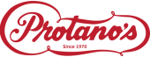 Protanos-bakery-logo-web