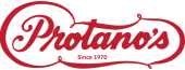 Protanos-bakery-logo-web